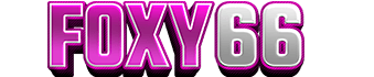 FOXY66